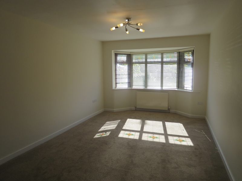 Ashfield Park Drive Standish